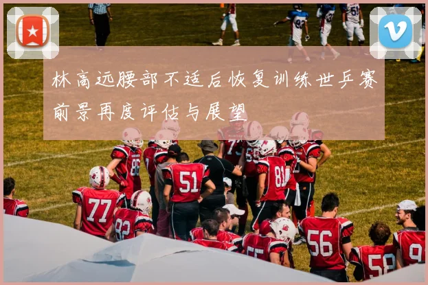 林高远腰部不适后恢复训练世乒赛前景再度评估与展望
