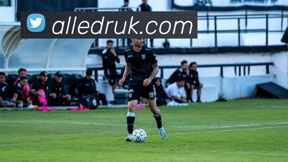 奖项1